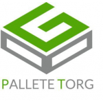PALLEТЕ TORG 
