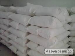 Продаж пшеничних і вівсяних висівок