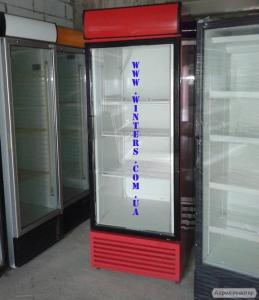 Шкаф холодильный Б/У.