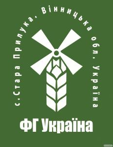 Мука кукурузная
