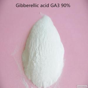 Гиббереллин А3, гетероауксин, Кинетин ,Брассинолид 0,15%
