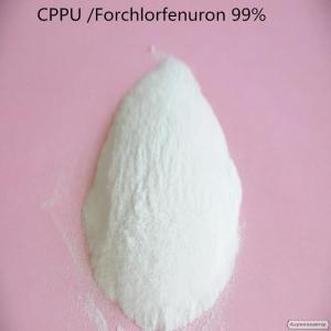 Гиббереллин А3, гетероауксин, Кинетин ,Брассинолид 0,15%